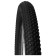 Tire 24 "X2.125" (HY-132) Dream Bike