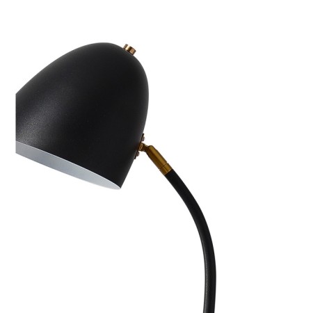 Olby floor lamp, size 30x30x165 cm, 1x40W, E27-1