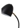 Olby floor lamp, size 30x30x165 cm, 1x40W, E27