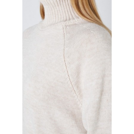 Female jumper, size 50-52-2