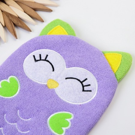 Bathing toy for swimming, children's "Council" from Mahra-2