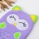 Bathing toy for swimming, children's "Council" from Mahra