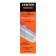 Centek CT-2473, 3 watts, from battery, white-pink