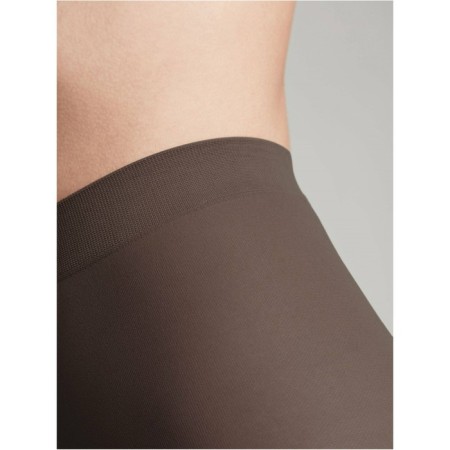 Women's tights Episode, size 4, Grafit color-2