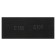 The mesh is abrasive tundra, waterproof, silicon carbide, 115 x 280 mm, P150, 5 pcs.