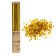 Pneumatic clap "Golden Party" 30cm, color gold