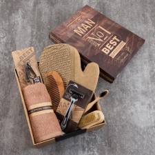 Gift set 