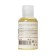 Massage oil with pheromones "Pitches-fire" "Egoist", 50 ml