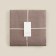 Sl Home tablet "Coniferous" 220x135cm, linen 100%, 190 g/m2