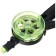Set for winter fishing Ice Master on Blist No. 4 Lux