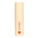 New Year. New Year's lip balm with cherry extract