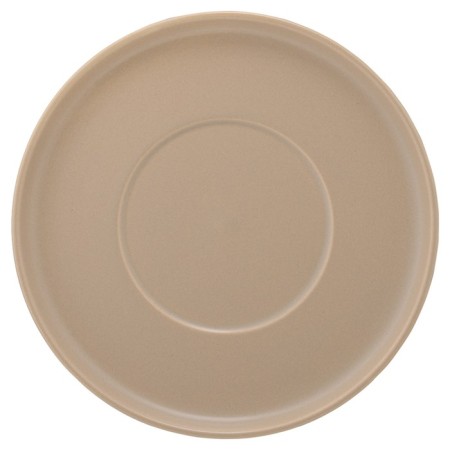 Tkano Essential Tea Set, 250 ml, 2 pcs, beige color-6