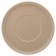 Tkano Essential Tea Set, 250 ml, 2 pcs, beige color