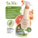 Cleaning tool BIOMIO Grapefruit, Spray, for the bathroom, 500 ml