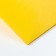 Isolon for creativity yellow 2 mm, roll 0.75x10 m