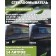 Avs glass washer, green tea, concentrate (1:50) 250 ml