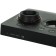 Sound card Creative USB Sound Blasterx GC7 (Super X-Fi Ultra DSP) 7.1 RET