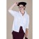 Bluz-tuniki female, size 50