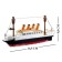Designer "Titanic", 194 details
