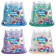 Set for children's modeling "Smart Sand"