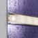 Maytoni LED tape, 24V, IP65, 5050, 14.4W/m, 3000k, 5 m, monochrome glow