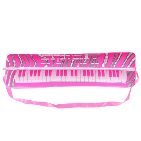 Inflatable toy "synthesizer", 60 cm-2