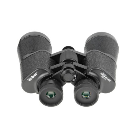 Veber Classic BPC binoculars, 12 × 50 VL-1