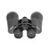 Veber Classic BPC binoculars, 12 × 50 VL