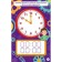 Game developing writer-style "What time"