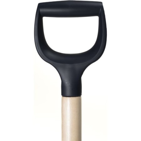 Speech shovel-7