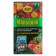 Fertilizer Mineral water -soluble "Fasco", "Baby", for tomatoes and peppers, 50 g