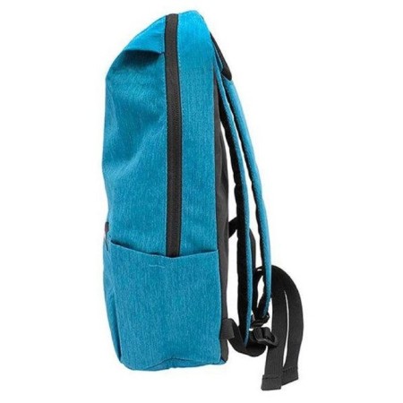 Xiaomi Mi Casual Daypack (ZJB4145GL), 13.3 ", 10l, protection against moisture and cuts, blue-1