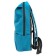 Xiaomi Mi Casual Daypack (ZJB4145GL), 13.3 ", 10l, protection against moisture and cuts, blue