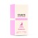 Women's perfumery water Chants Tenderina (based on Chanel Chance Eau Tendre Clone), 30 ml