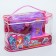 Sewing set "sewing machine", fairies Winx
