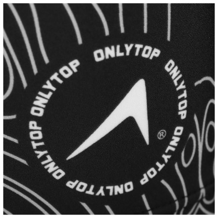 Swimming for swimming onlytop "Geodesy", p. 52-1