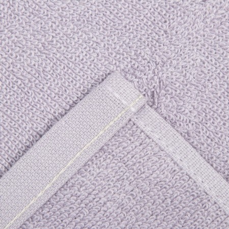 Tensor Ethel "Favorite" 30x30 cm, 100 cotton, 340g/m2-3