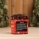 A set of essential oils 10 ml "Master of Bath" Pine, fir, mint eucalyptus