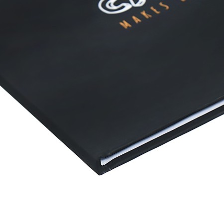 Universal diary for grades 1-11 Hunt That Dream, hard cover, matte lamination, foil, 40 sheets-2