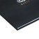 Universal diary for grades 1-11 Hunt That Dream, hard cover, matte lamination, foil, 40 sheets