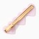 Acrylic hair hairpin, mix, 5.5 x 1.5 cm