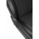 Auto-Chelecs from eco-leather rhombus for Renault Duster Restyling, 60/40) 2015-N.V., set