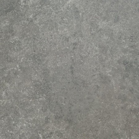 Countertop, 1800x600x25 mm, solo dark 3808-3