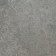 Countertop, 1800x600x25 mm, solo dark 3808