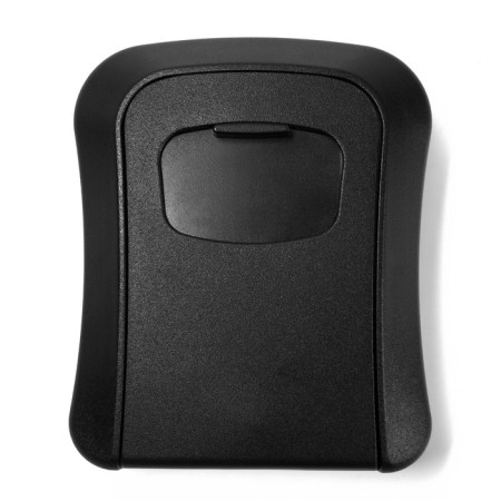 COMPLE COVER, metal, plastic, black color, black,-7