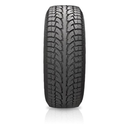 Hankook RW11 275/40 R20 106T winter-1