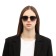 Sunglasses "OneSun", UV 400, pipe 13.5 cm, width 14.5 cm, lens 4.5 x 5 cm