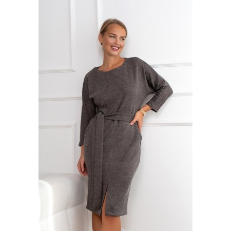 Women's dress, size 46-7