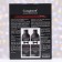 Gift set No. 1770 Compliment New Boss Gentleman: Shampoo, 250 ml + shower gel, 250 ml