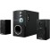 Columns of OK-471 2.1 Black 60W BT